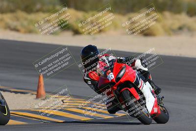 media/Nov-26-2022-TrackXperience (Sat) [[9e3694b821]]/Level 3/Session 3 (Turn 10)/